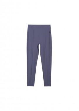 4f - Leggings 4F Cas W 4FWAW25TTIGF237 32S