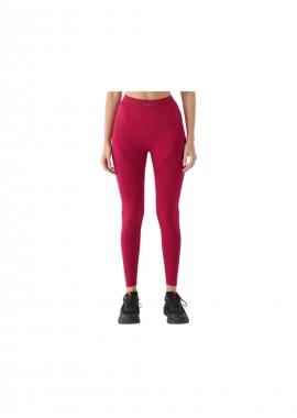 4f - Leggings 4F FNK W 4FRAW24TFTIF389 60S