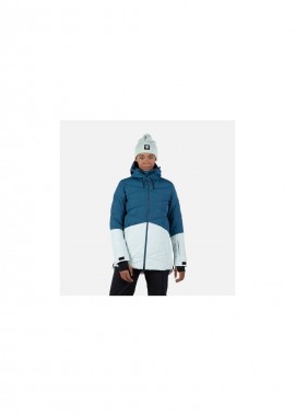 Rossignol - Rossignol W Corbet'S Parka Jacket
