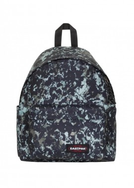 Eastpak - Eastpak Day Pakaposr Backpack EK0A5BG45W71