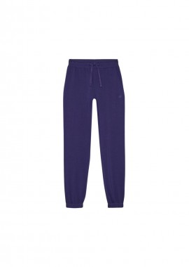 4f - Trousers 4F CAS F1138 W 4FWMM00TTROF1138 31S