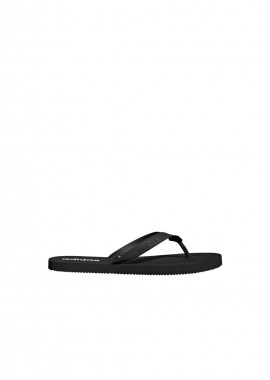 adidas performance - Adidas Keitaki Alpha JR1152 flipflops