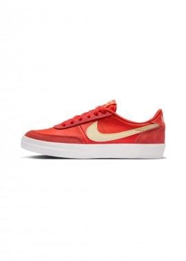 Nike - Nike KillShot 2 leather GS IF0500601 shoes