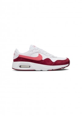 Nike Sportswear - Nike Air Max SC FJ3242100 shoes