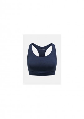 Peak Performance - Peak Performance W Magic Top Navy Thermal Top