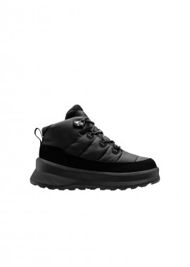 Helly hansen - Helly Hansen women's winter boots W WINTER BLISS BOOT HT 12071 990