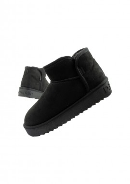 D.Franklin - DFranklin women's winter snow boots fashionable fur lined ankle boots