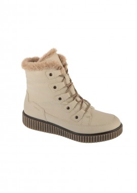 Rieker - Rieker Booties Y430560
