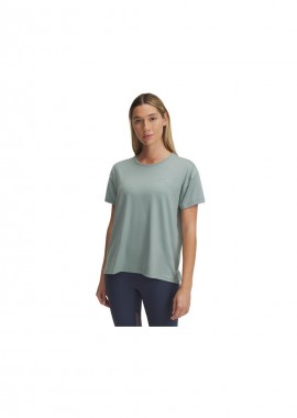 Under armour - Under Armour Vanish Energy SS 20 Tshirt W 1379141348