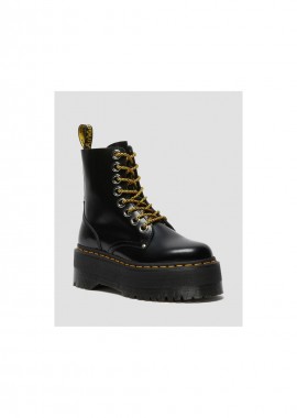 Dr. Martens - Dr Martens Jadon Max DM25566001