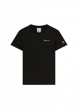 Champion - Champion SS Tee W 118091 KK001