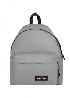 Eastpak - Eastpak Padded Pakaposr Backpack EK0006208Y21