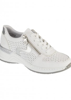 Rieker - Rieker Sneakers N434080