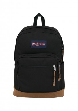 JanSport - JanSport Right Pack Backpack EK0A5BAPN55