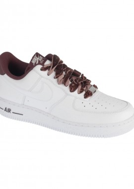 Nike Sportswear - Nike Air Force 1 07 Vintage HV4403600