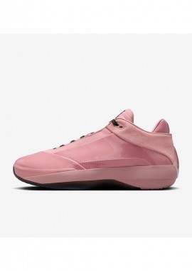 Jordan - Jordan 40 Dusty Rose HM9931600 MBS