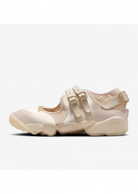 Nike - Nike Air Rift Pearl White Buckle Strap Women's IH7346222 MBS