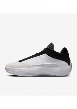 Jordan - Jordan 40 The Classic HM9931100 MBS