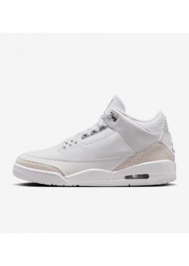 Jordan - Jordan 3 Retro Pure Money 2025 CT8532111 MBS