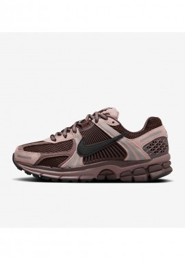 Nike - Nike Zoom Vomero 5 Plum Eclipse Women's FV1166200 MBS