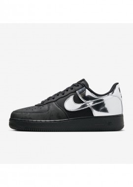 Nike Sportswear - Nike Air Force 1 Low Retro AllStar 2025 HF2885001 MBS