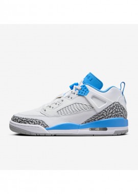 Jordan - Jordan Spizike Low UNC FQ1759141 MBS