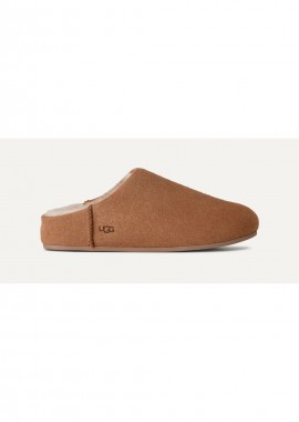 Ugg - UGG Elea SlipOn Slipper Chestnut Women's 1171390CHE MBS
