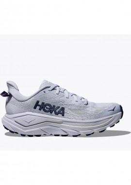 Hoka - Hoka W Challenger 8 1168717ALBR