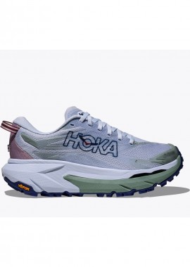 Hoka - Hoka W Mafate 5 1168723ABNT