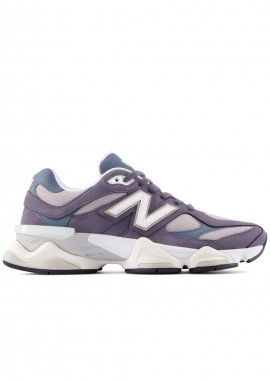 New balance - New Balance U9060528