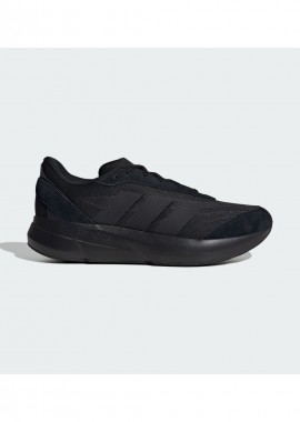 adidas performance - Adidas Lightshift M JH9319 shoes