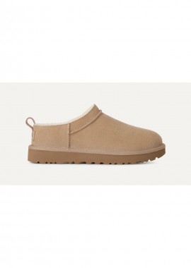 Ugg - UGG Classic Micro 1173891SAN
