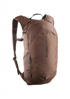 Salomon - Salomon Trailblazer 10 Backpack LC2856000