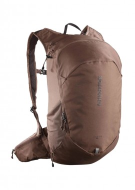 Salomon - Salomon Trailblazer 20 Backpack LC2855800
