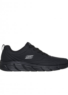 Skechers - Skechers Bobs B Flex Lo Cool Ease 117715BBK