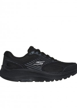 Skechers - Skechers Go Run Consistent 20 Advantage 128606BBK