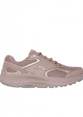 Skechers - Skechers Go Run Consistent 20 Advantage 128606LTBR