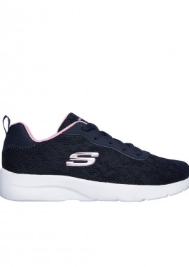 Skechers - Skechers Dynamight 20 Homespun 12963NVPK