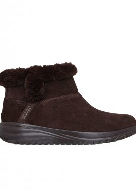 Skechers - Skechers SlipIns OnTheGo Stellar Daphne 144740CHOC