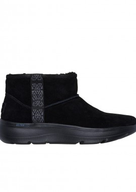 Skechers - Skechers OnTheGO Encore Fireside 144850BBK