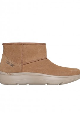 Skechers - Skechers SlipIns OnTheGO Encore Blair 144853CSNT