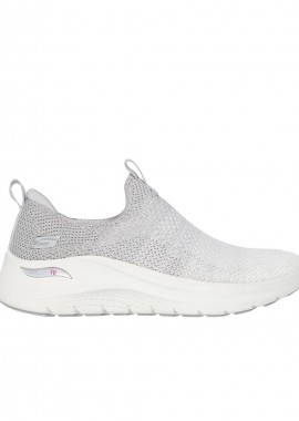 Skechers - Skechers Arch Fit 20 150055LTGY