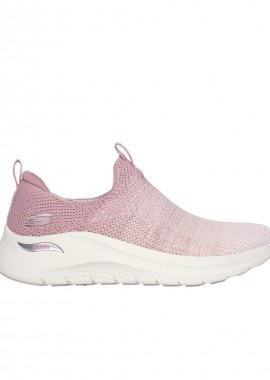 Skechers - Skechers Arch Fit 20 150055MVE