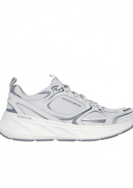 Skechers - Skechers Edgeride Silver Eclipse 150475GRY