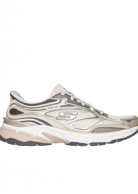 Skechers - Skechers SlipIns Stamina Sport 150710NTGD