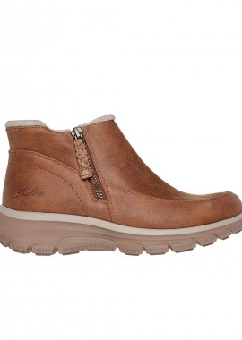 Skechers - Skechers Easy Going Into Fall 168031CSNT