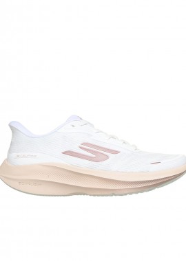 Skechers - Skechers SlipIns SKX Aero Pulse 172220WROS