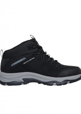 Skechers - Skechers Trego Trail Destination 180005BKCC
