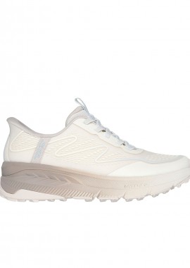 Skechers - Skechers SlipIns Switch Back Mist 180157NAT
