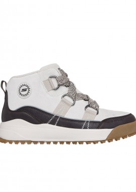 Skechers - Skechers Yana Collins Landing 180320NTBR